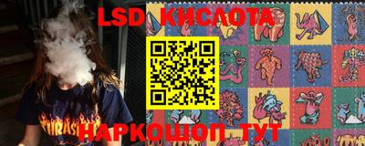 спайс Гатчина