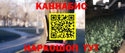 МДПВ Гай