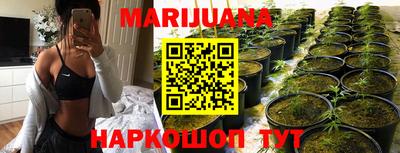 спайс Гатчина