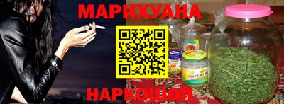 МДПВ Гай