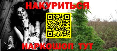 спайс Гатчина