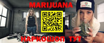 МДПВ Гай