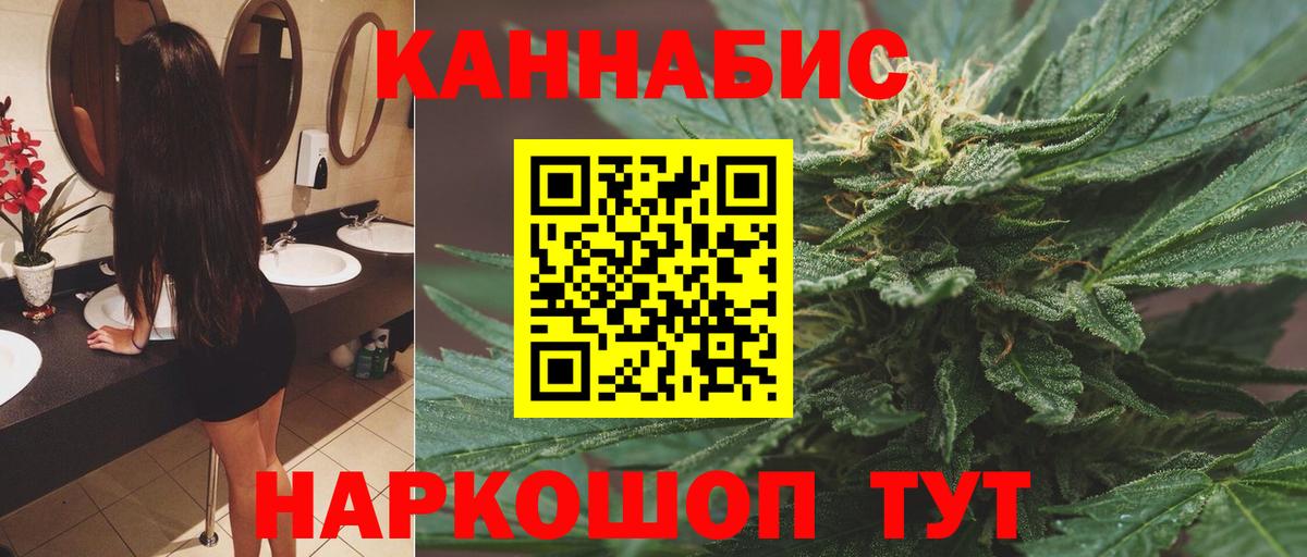 Каннабис Amnesia Муравленко